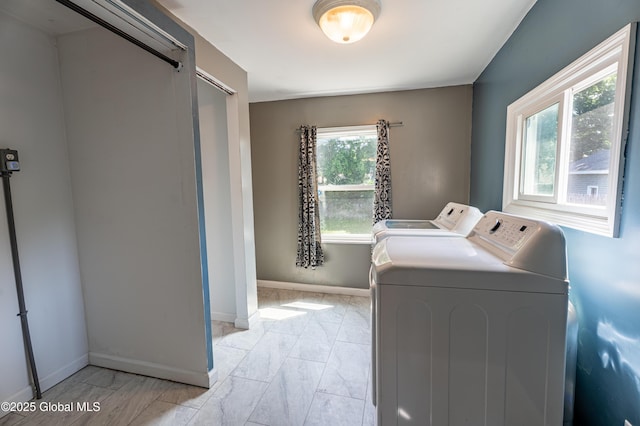 607 Cramer Ave, Rotterdam, NY 12303 - photo 23