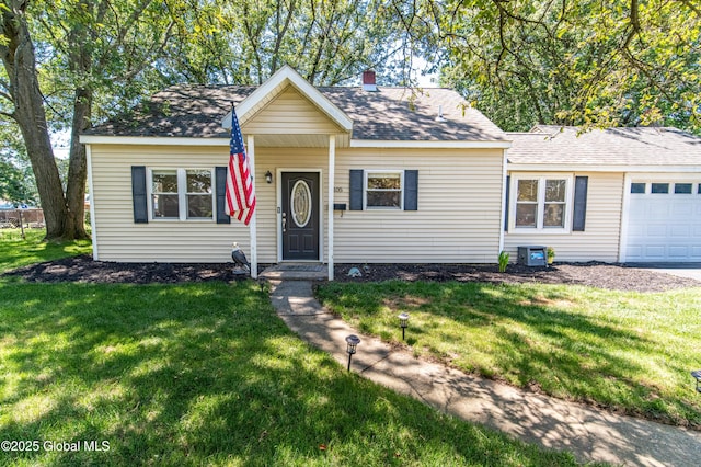 1105 Outer Dr, Rotterdam, NY 12303 - photo 1