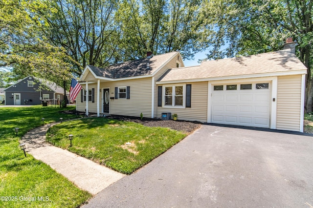 1105 Outer Dr, Rotterdam, NY 12303 - photo 2