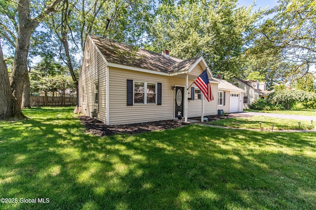 1105 Outer Dr, Rotterdam, NY 12303 - photo 3
