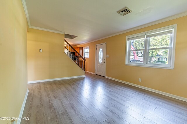 1105 Outer Dr, Rotterdam, NY 12303 - photo 4