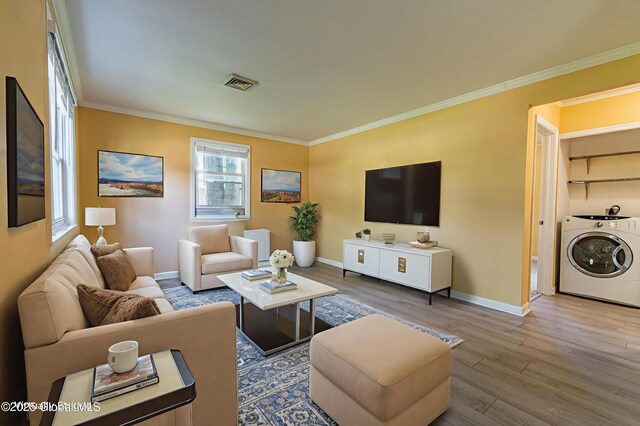1105 Outer Dr, Rotterdam, NY 12303 - photo 5
