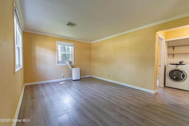 1105 Outer Dr, Rotterdam, NY 12303 - photo 6