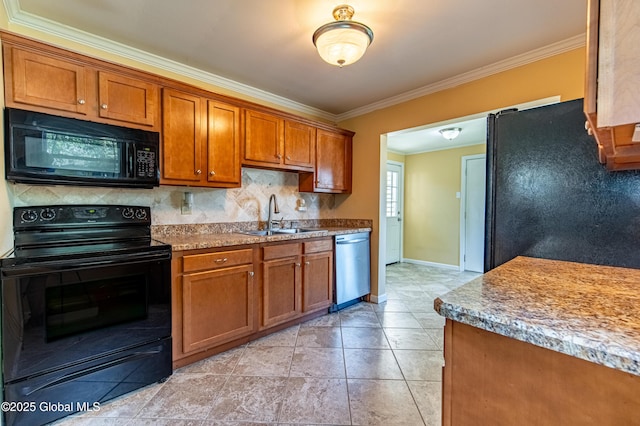 1105 Outer Dr, Rotterdam, NY 12303 - photo 7