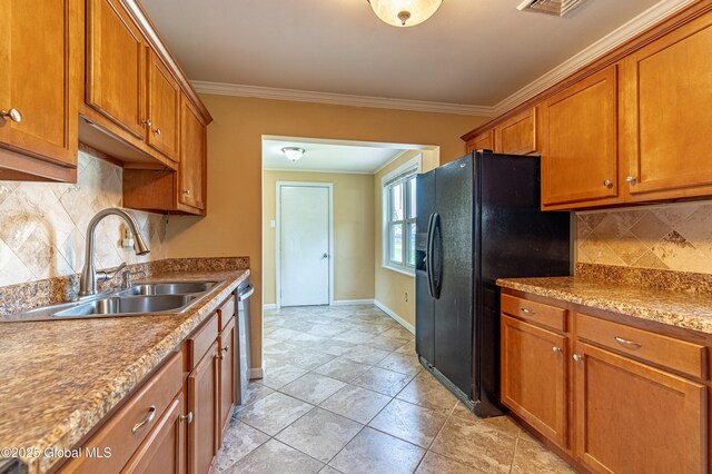 1105 Outer Dr, Rotterdam, NY 12303 - photo 8