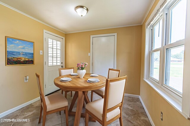 1105 Outer Dr, Rotterdam, NY 12303 - photo 9