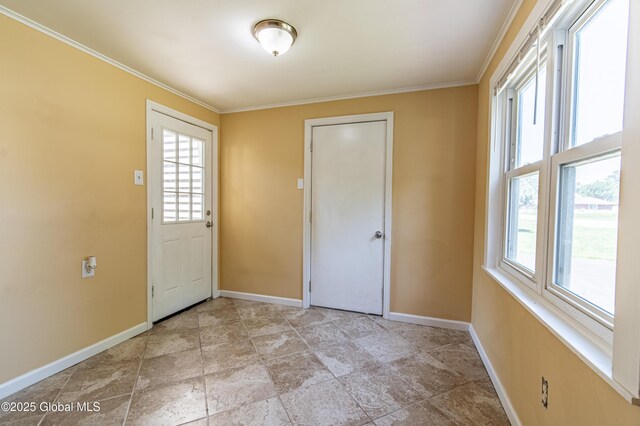 1105 Outer Dr, Rotterdam, NY 12303 - photo 10