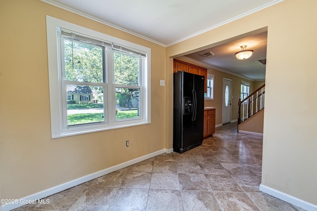 1105 Outer Dr, Rotterdam, NY 12303 - photo 11