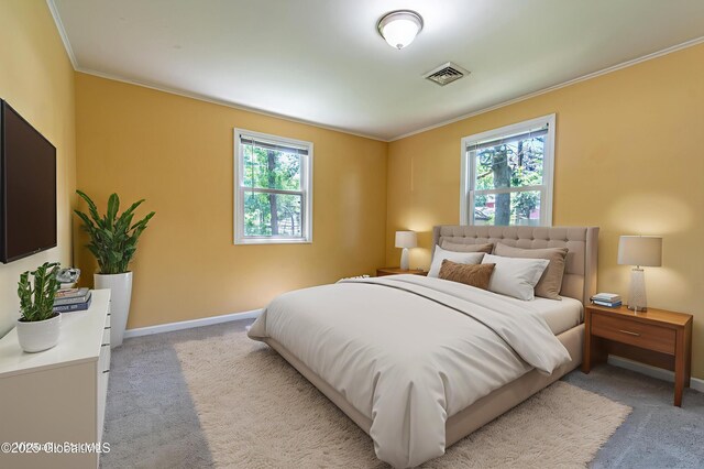 1105 Outer Dr, Rotterdam, NY 12303 - photo 12