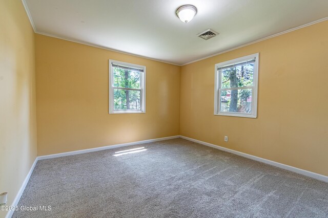 1105 Outer Dr, Rotterdam, NY 12303 - photo 13