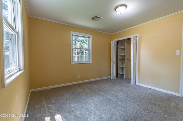 1105 Outer Dr, Rotterdam, NY 12303 - photo 14