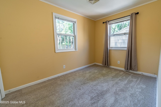 1105 Outer Dr, Rotterdam, NY 12303 - photo 16