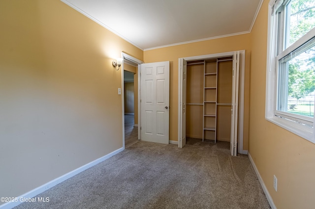1105 Outer Dr, Rotterdam, NY 12303 - photo 17