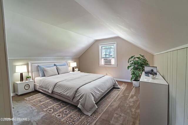 1105 Outer Dr, Rotterdam, NY 12303 - photo 20