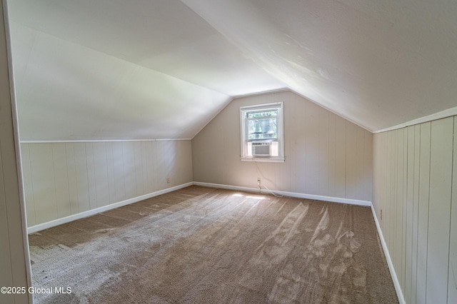 1105 Outer Dr, Rotterdam, NY 12303 - photo 21