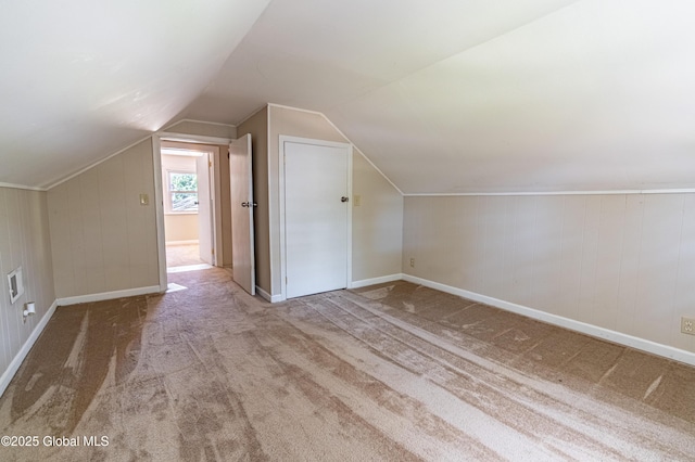 1105 Outer Dr, Rotterdam, NY 12303 - photo 22