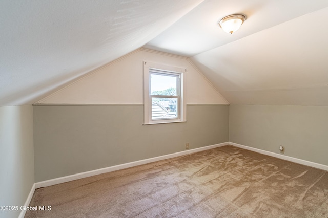 1105 Outer Dr, Rotterdam, NY 12303 - photo 24
