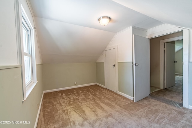 1105 Outer Dr, Rotterdam, NY 12303 - photo 25