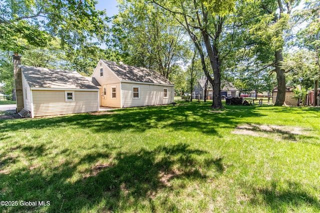 1105 Outer Dr, Rotterdam, NY 12303 - photo 27