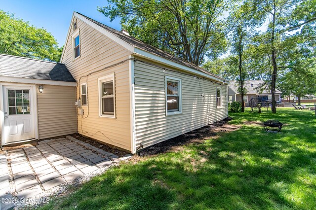 1105 Outer Dr, Rotterdam, NY 12303 - photo 28