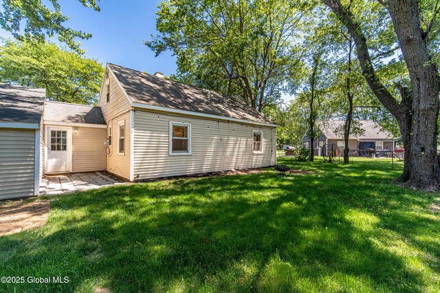 1105 Outer Dr, Rotterdam, NY 12303 - photo 29