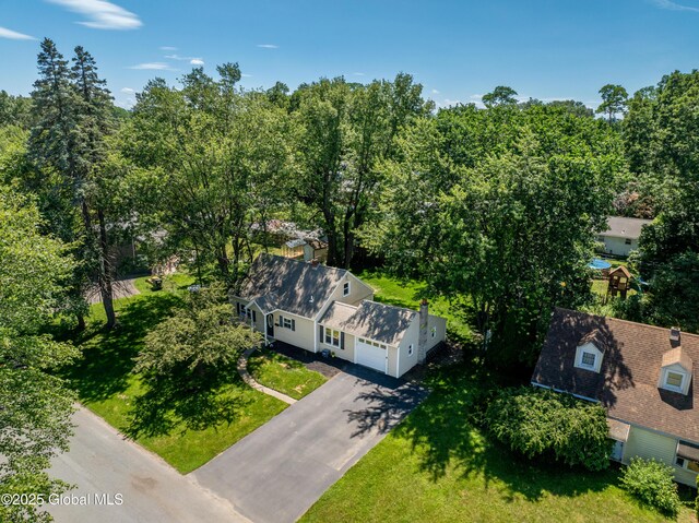 1105 Outer Dr, Rotterdam, NY 12303 - photo 30