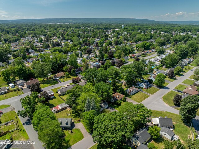 1105 Outer Dr, Rotterdam, NY 12303 - photo 32
