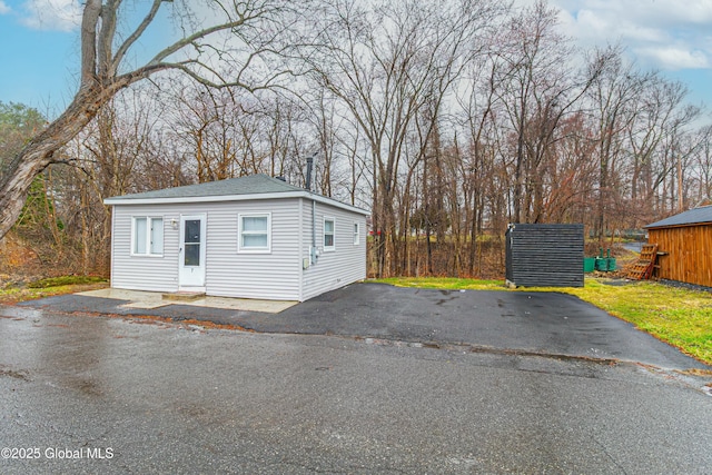 7 Arch Ave, Bethlehem, NY 12203 - photo 2