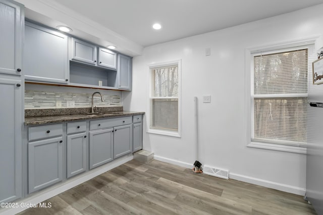 7 Arch Ave, Bethlehem, NY 12203 - photo 5