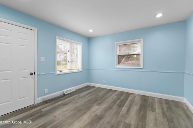 7 Arch Ave, Bethlehem, NY 12203 - photo 7