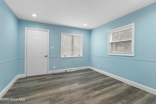 7 Arch Ave, Bethlehem, NY 12203 - photo 9