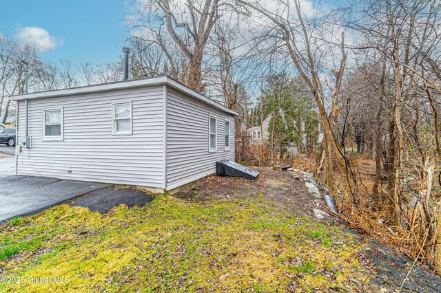 7 Arch Ave, Bethlehem, NY 12203 - photo 17
