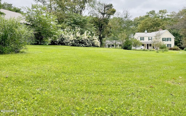 18 Spring Rd, Glenville, NY 12302 - photo 1