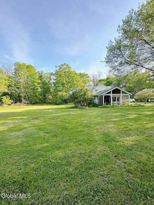 18 Spring Rd, Glenville, NY 12302 - photo 2
