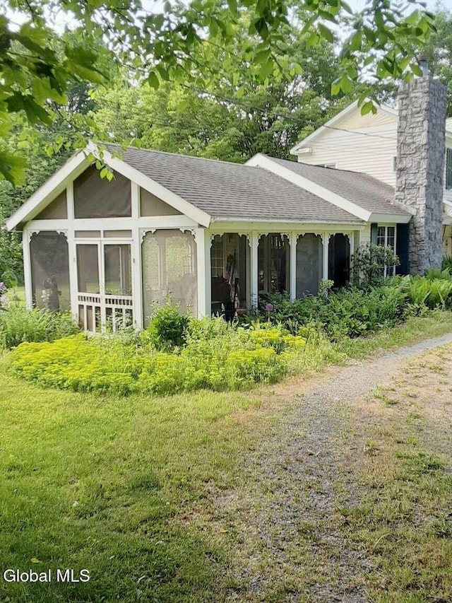 18 Spring Rd, Glenville, NY 12302 - photo 3