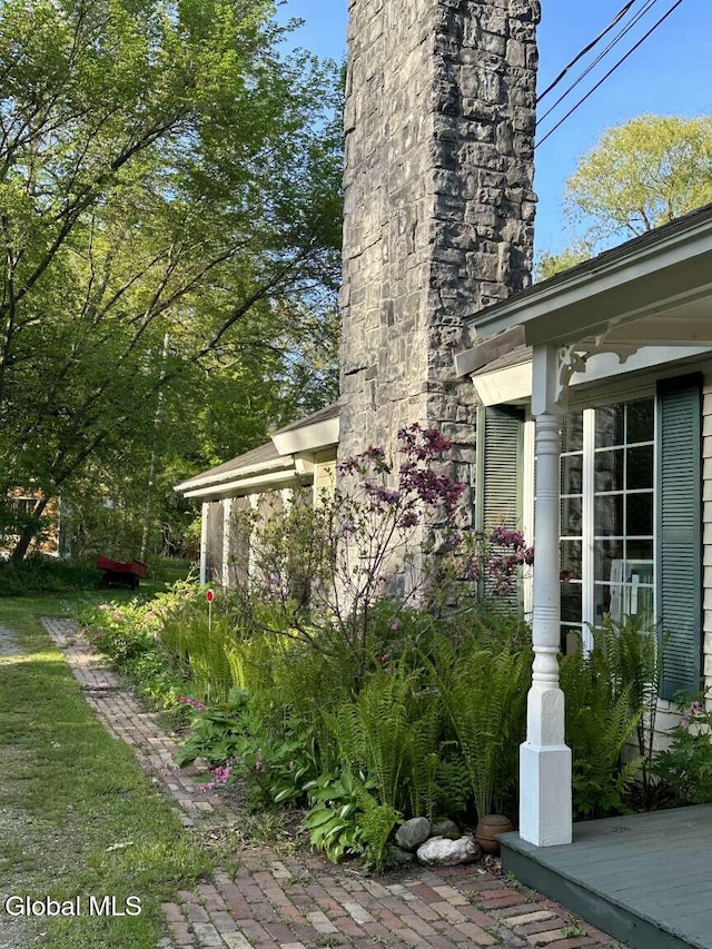 18 Spring Rd, Glenville, NY 12302 - photo 6