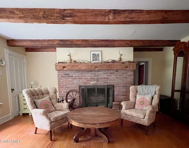 18 Spring Rd, Glenville, NY 12302 - photo 7
