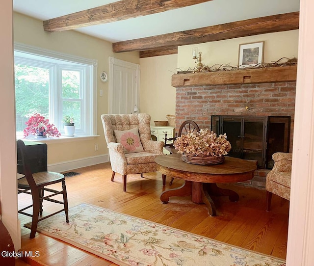 18 Spring Rd, Glenville, NY 12302 - photo 8