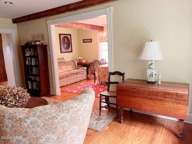 18 Spring Rd, Glenville, NY 12302 - photo 9