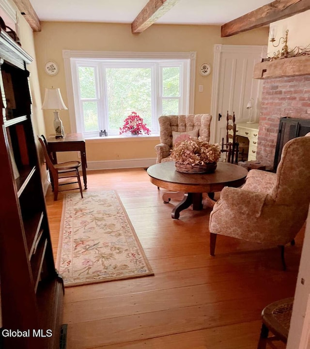 18 Spring Rd, Glenville, NY 12302 - photo 10