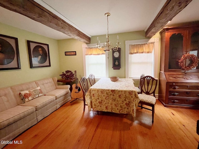 18 Spring Rd, Glenville, NY 12302 - photo 11