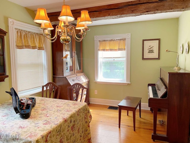 18 Spring Rd, Glenville, NY 12302 - photo 12