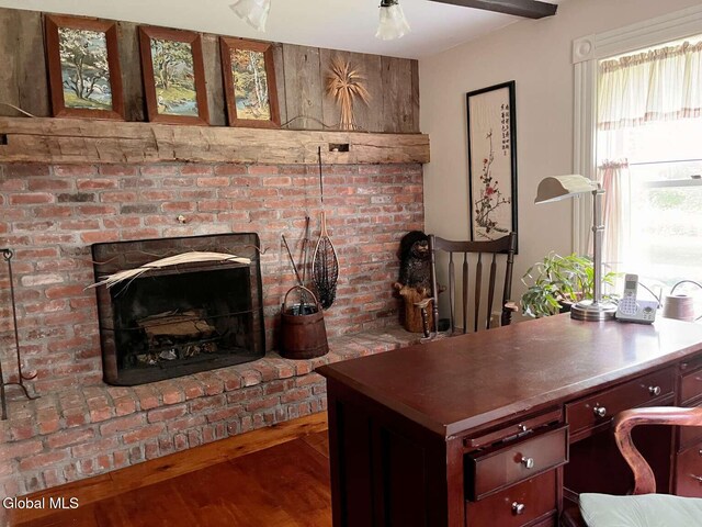 18 Spring Rd, Glenville, NY 12302 - photo 14