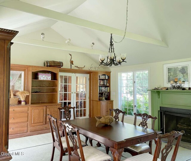 18 Spring Rd, Glenville, NY 12302 - photo 16