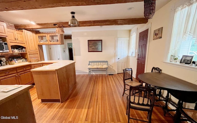 18 Spring Rd, Glenville, NY 12302 - photo 18
