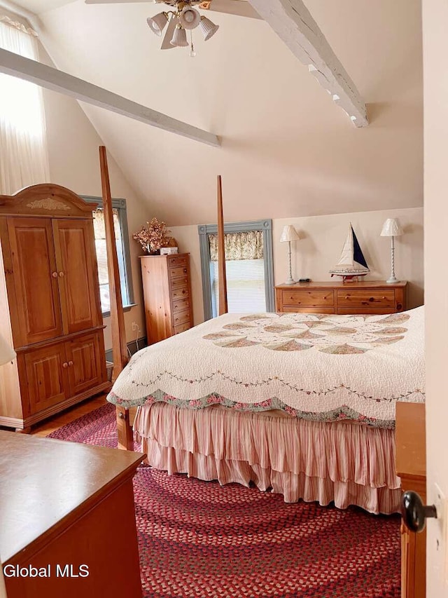 18 Spring Rd, Glenville, NY 12302 - photo 20