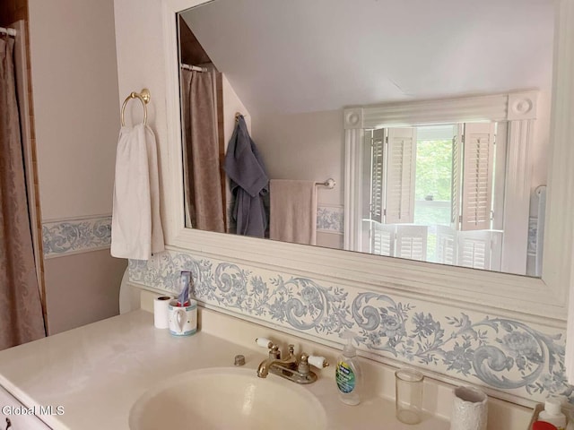 18 Spring Rd, Glenville, NY 12302 - photo 21