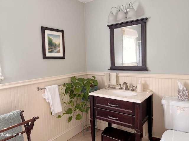 18 Spring Rd, Glenville, NY 12302 - photo 23