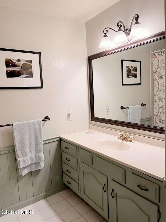 18 Spring Rd, Glenville, NY 12302 - photo 24