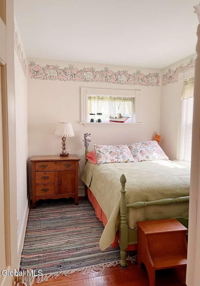 18 Spring Rd, Glenville, NY 12302 - photo 25